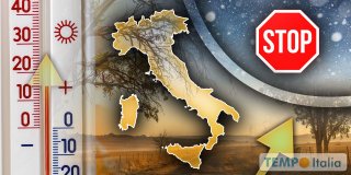 tempo italia - 01 -00077.JPG